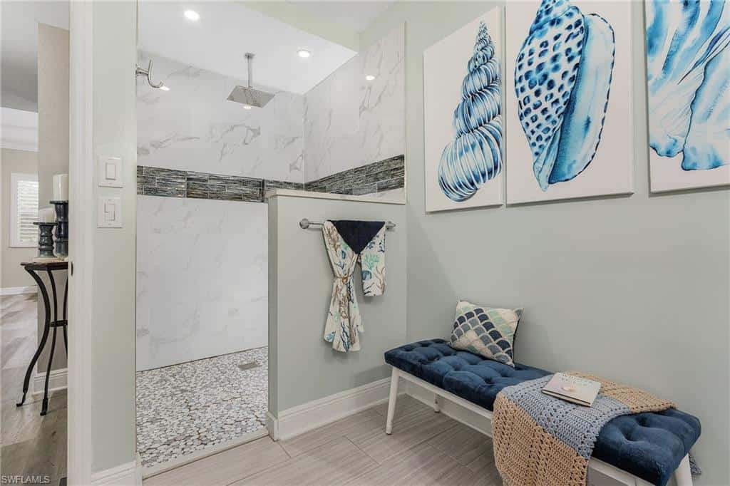 175 Shadroe Cove Cir #1101, Cape Coral, photo 17