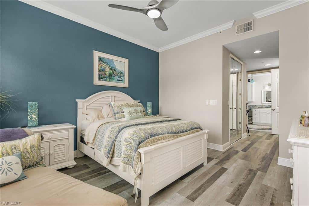175 Shadroe Cove Cir #1101, Cape Coral, photo 16