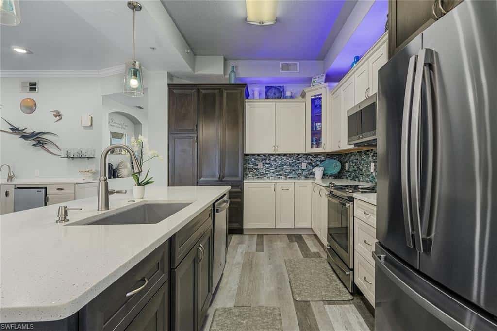 175 Shadroe Cove Cir #1101, Cape Coral, photo 12