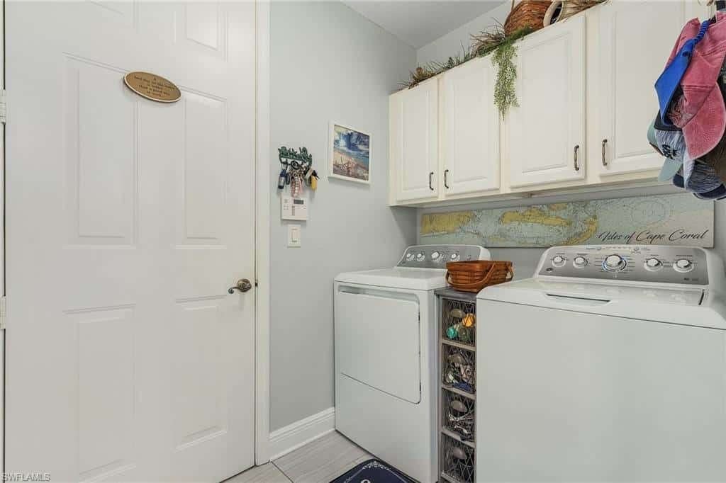 175 Shadroe Cove Cir #1101, Cape Coral, photo 26