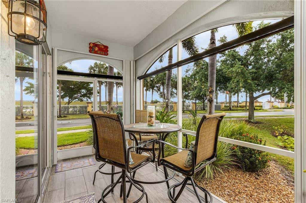 175 Shadroe Cove Cir #1101, Cape Coral, photo 22