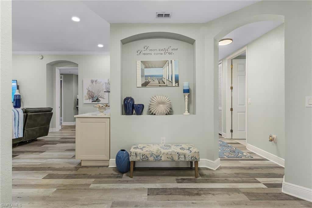 175 Shadroe Cove Cir #1101, Cape Coral, photo 7