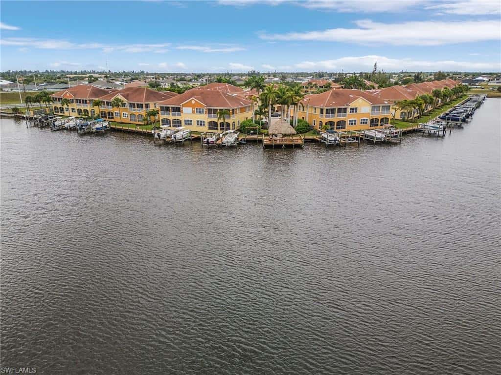 175 Shadroe Cove Cir #1101, Cape Coral, photo 28