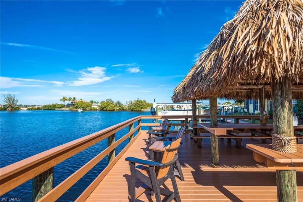 175 Shadroe Cove Cir #1101, Cape Coral, photo 5
