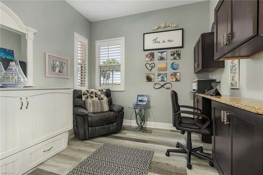 175 Shadroe Cove Cir #1101, Cape Coral, photo 20