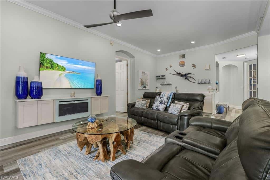 175 Shadroe Cove Cir #1101, Cape Coral, photo 9