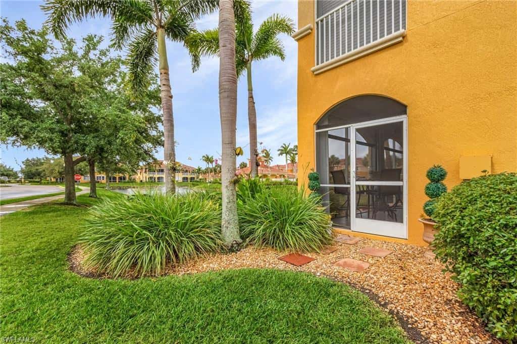 175 Shadroe Cove Cir #1101, Cape Coral, photo 24