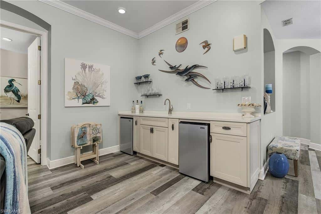 175 Shadroe Cove Cir #1101, Cape Coral, photo 10