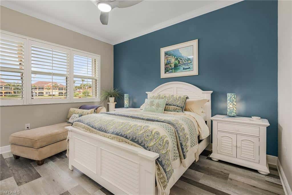 175 Shadroe Cove Cir #1101, Cape Coral, photo 14