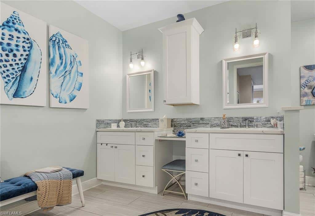 175 Shadroe Cove Cir #1101, Cape Coral, photo 18