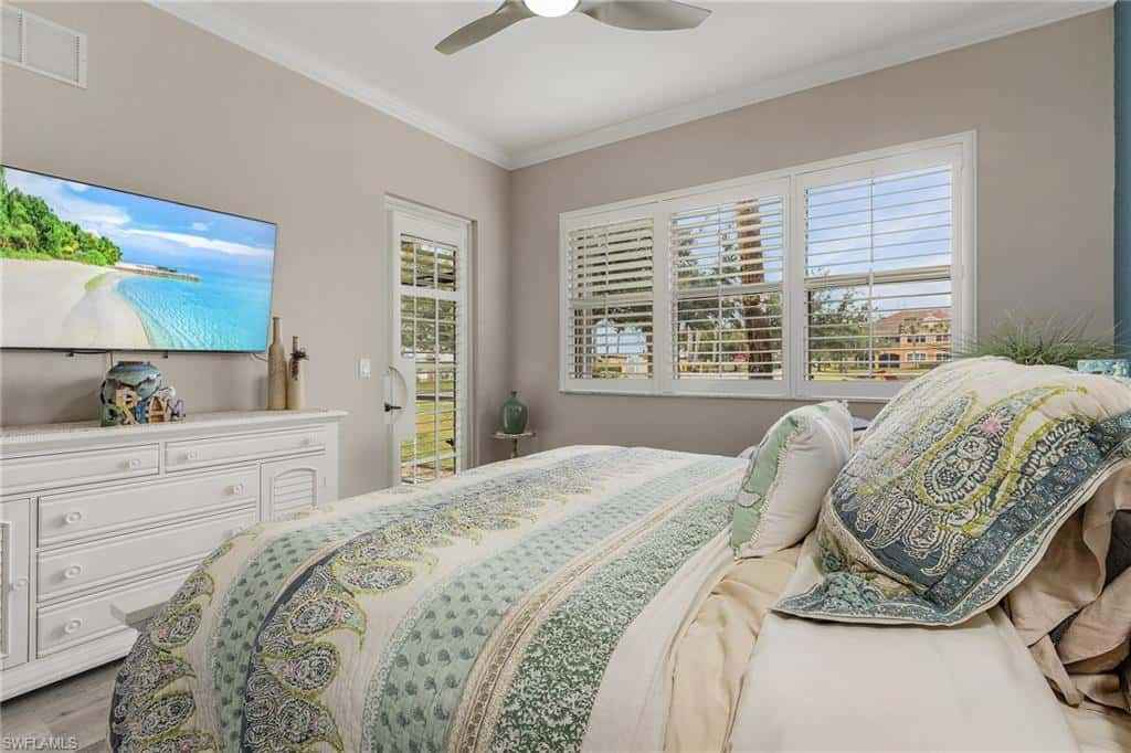 175 Shadroe Cove Cir #1101, Cape Coral, photo 15