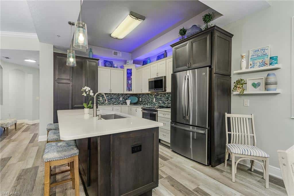 175 Shadroe Cove Cir #1101, Cape Coral, photo 11