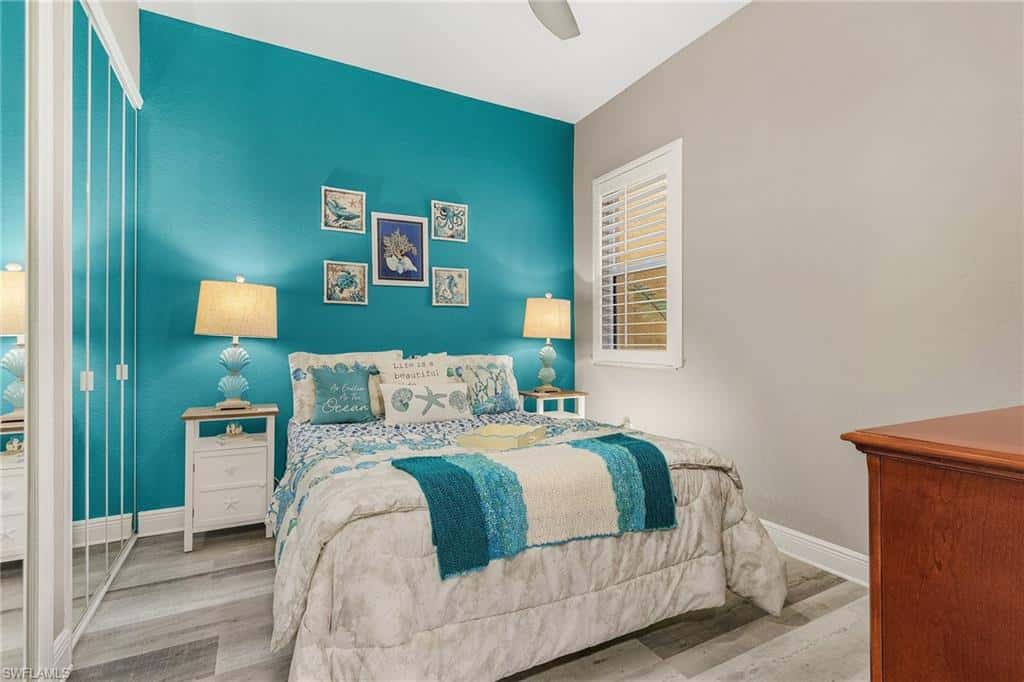 175 Shadroe Cove Cir #1101, Cape Coral, photo 19