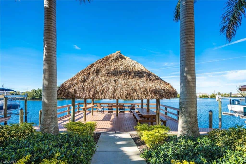 175 Shadroe Cove Cir #1101, Cape Coral, photo 29