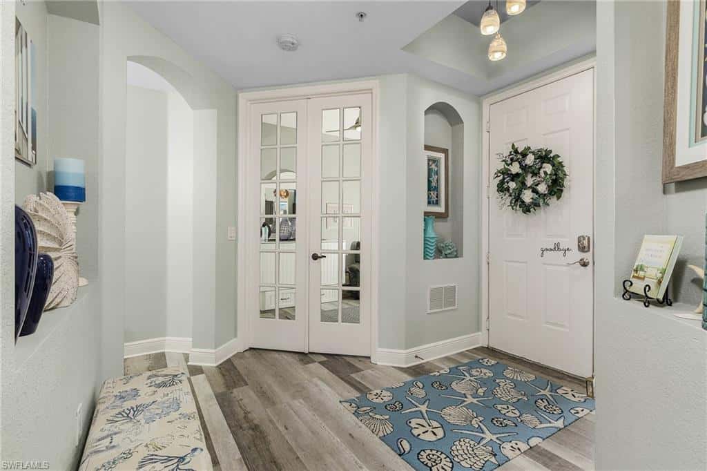 175 Shadroe Cove Cir #1101, Cape Coral, photo 8