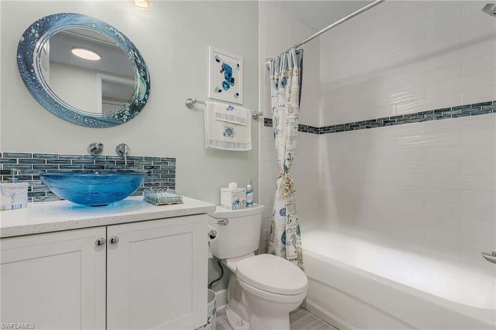 175 Shadroe Cove Cir #1101, Cape Coral, photo 21