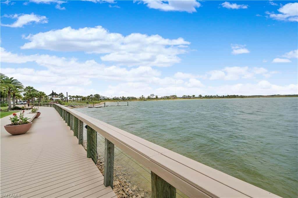 15904 Sugar Hill Dr, Punta Gorda, photo 27
