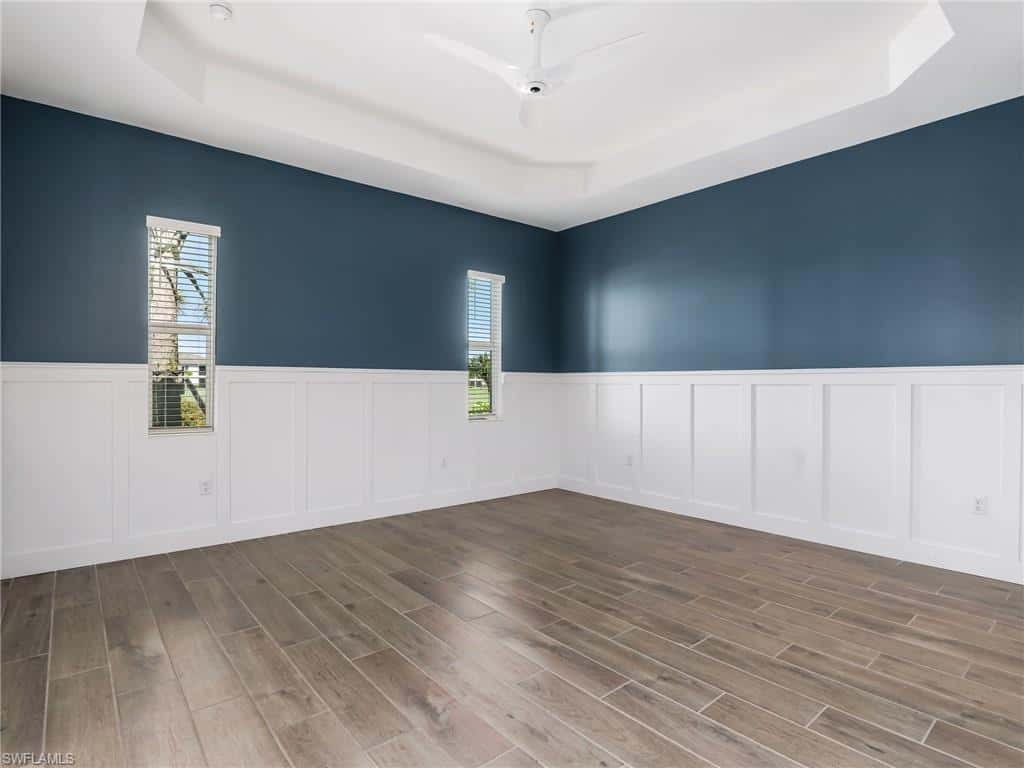 15904 Sugar Hill Dr, Punta Gorda, photo 16