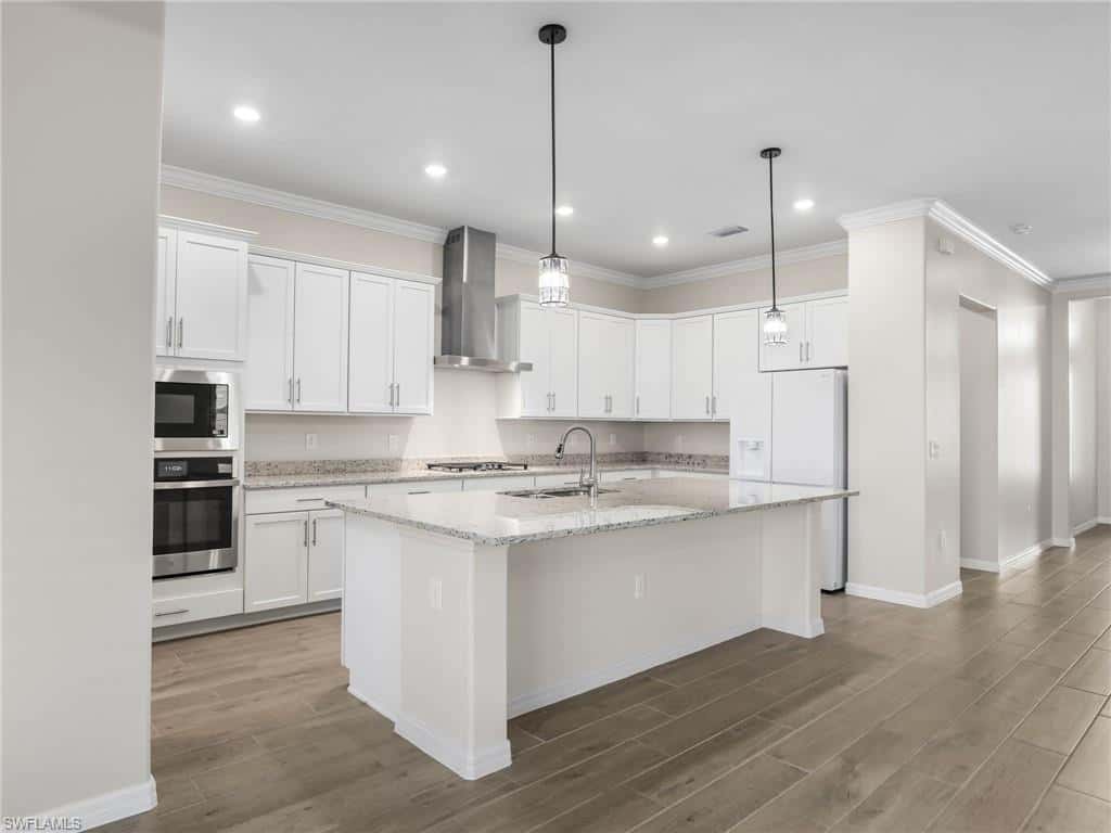 15904 Sugar Hill Dr, Punta Gorda, photo 12