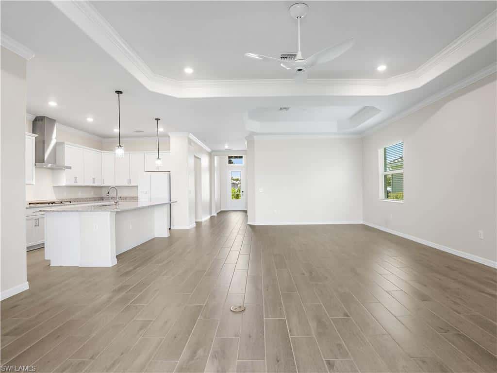 15904 Sugar Hill Dr, Punta Gorda, photo 7