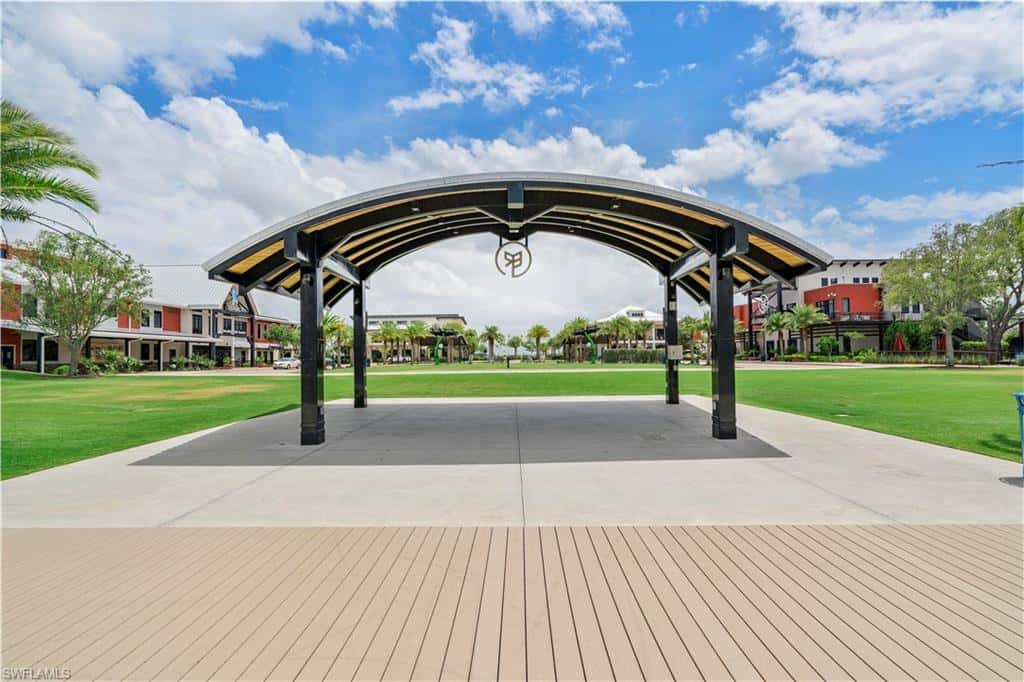 15904 Sugar Hill Dr, Punta Gorda, photo 28