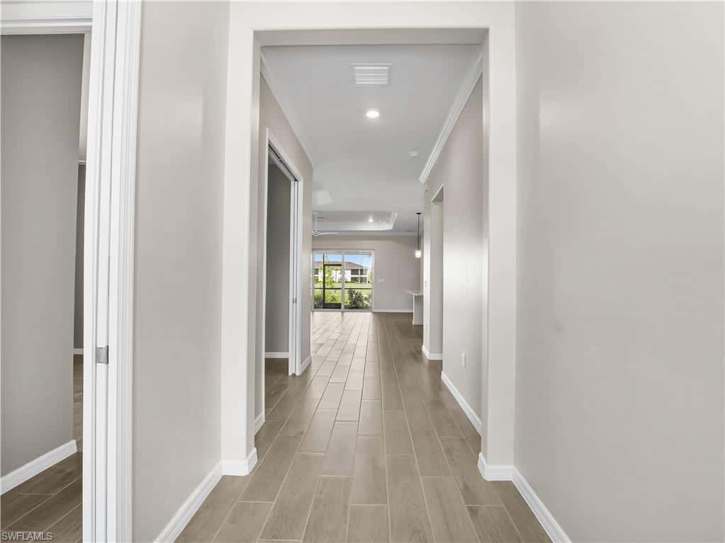 15904 Sugar Hill Dr, Punta Gorda, photo 5