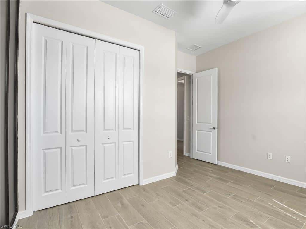 15904 Sugar Hill Dr, Punta Gorda, photo 20