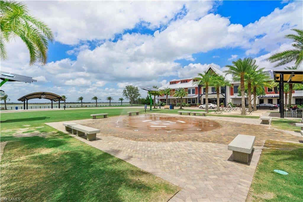 15904 Sugar Hill Dr, Punta Gorda, photo 24