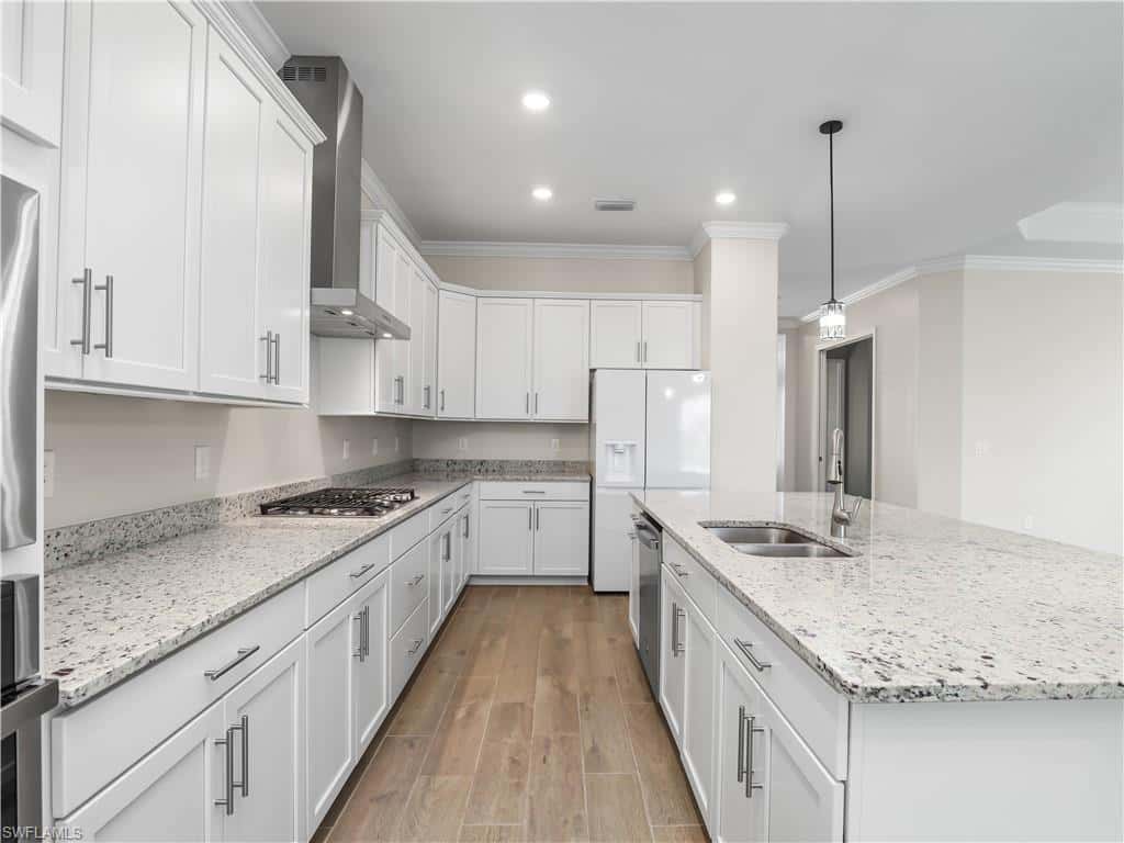15904 Sugar Hill Dr, Punta Gorda, photo 14