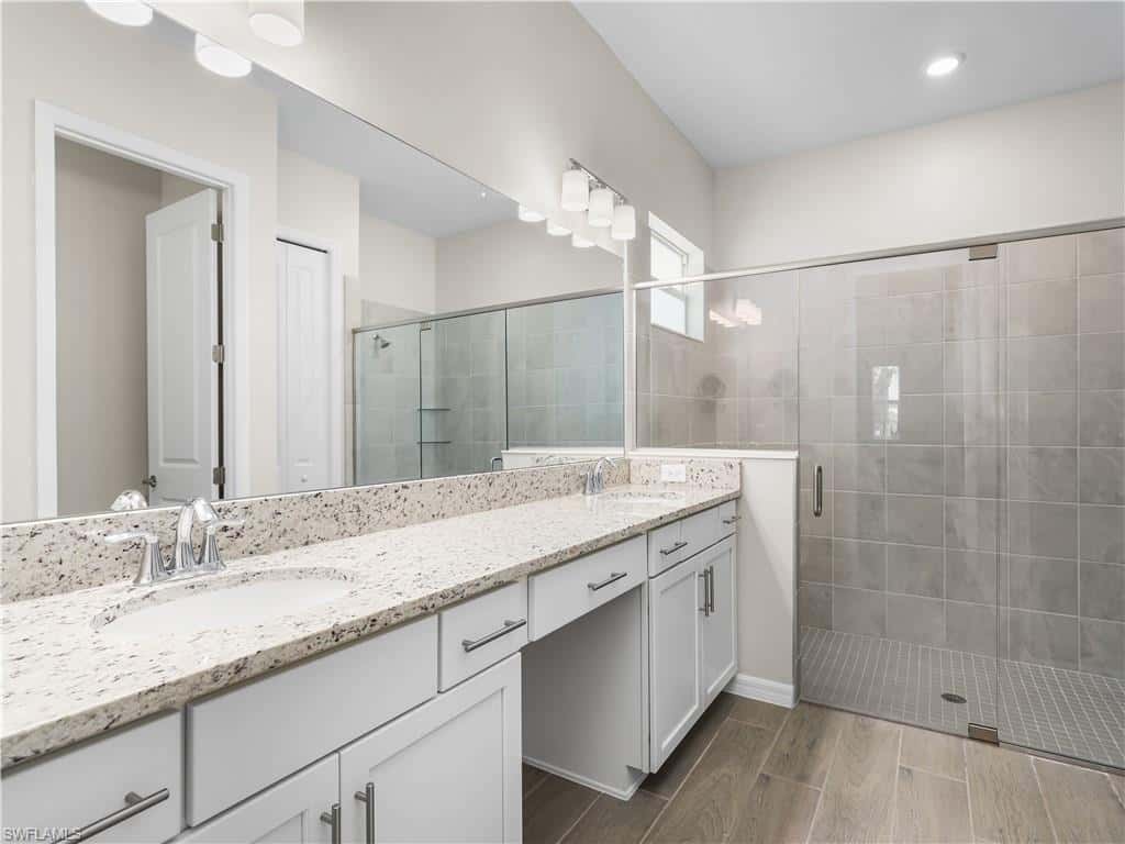 15904 Sugar Hill Dr, Punta Gorda, photo 18