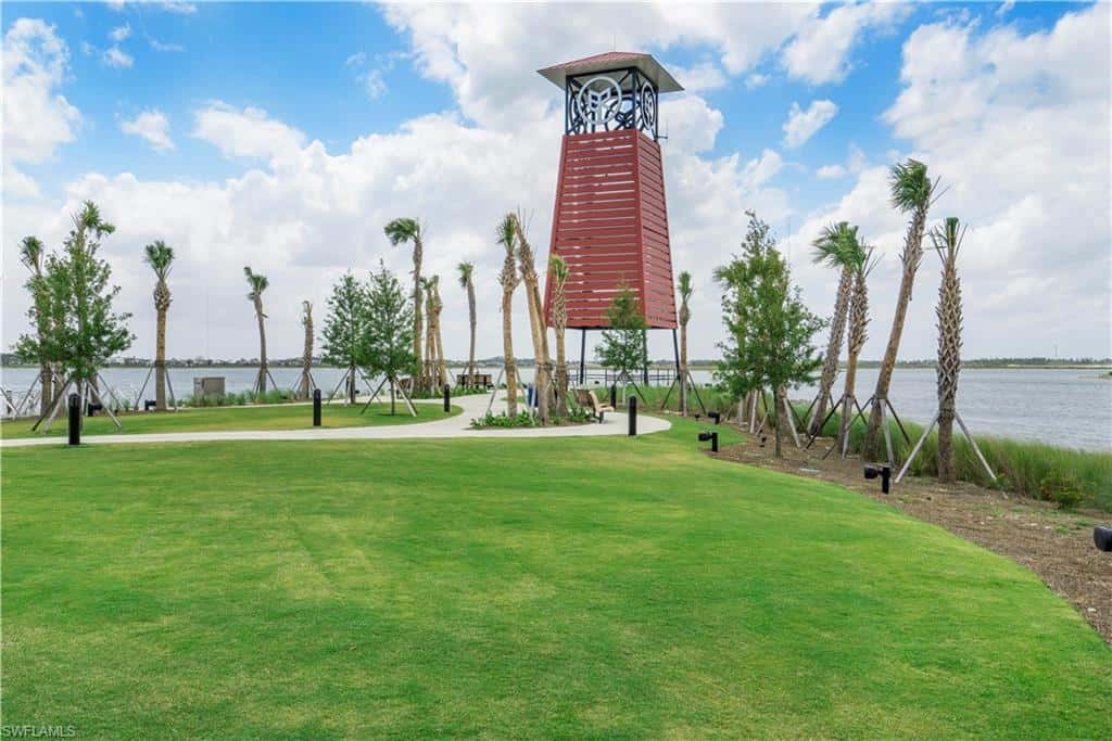 15904 Sugar Hill Dr, Punta Gorda, photo 31