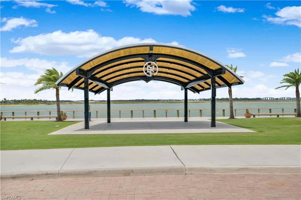 15904 Sugar Hill Dr, Punta Gorda, photo 25