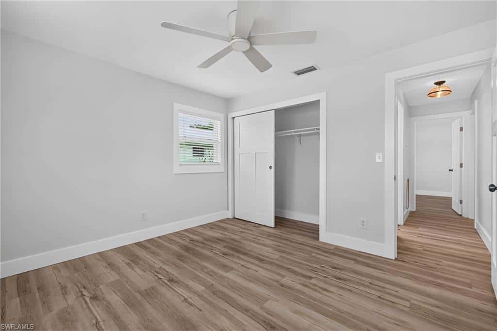 4957 Sorrento Ct, Cape Coral, photo 20