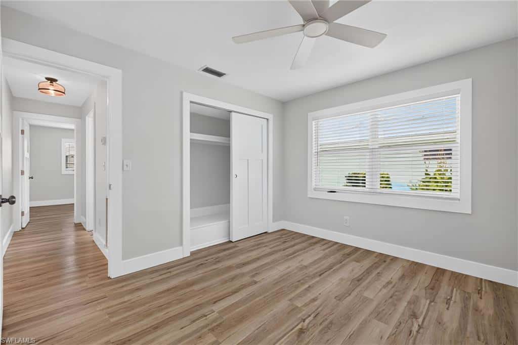 4957 Sorrento Ct, Cape Coral, photo 24