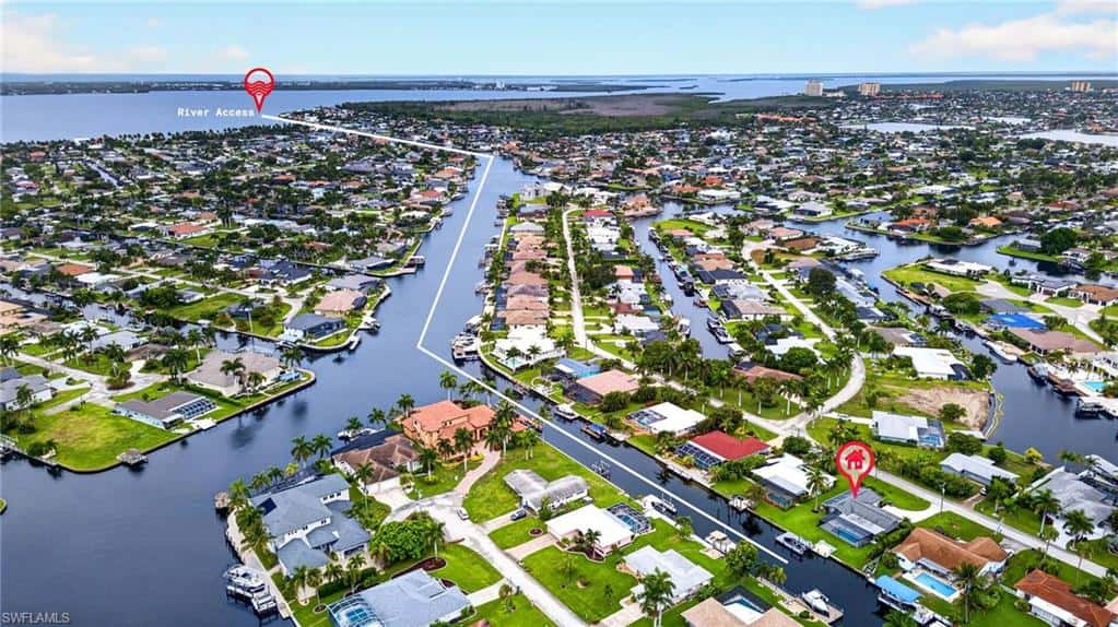 4957 Sorrento Ct, Cape Coral, photo 42