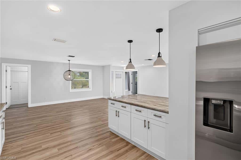 4957 Sorrento Ct, Cape Coral, photo 13