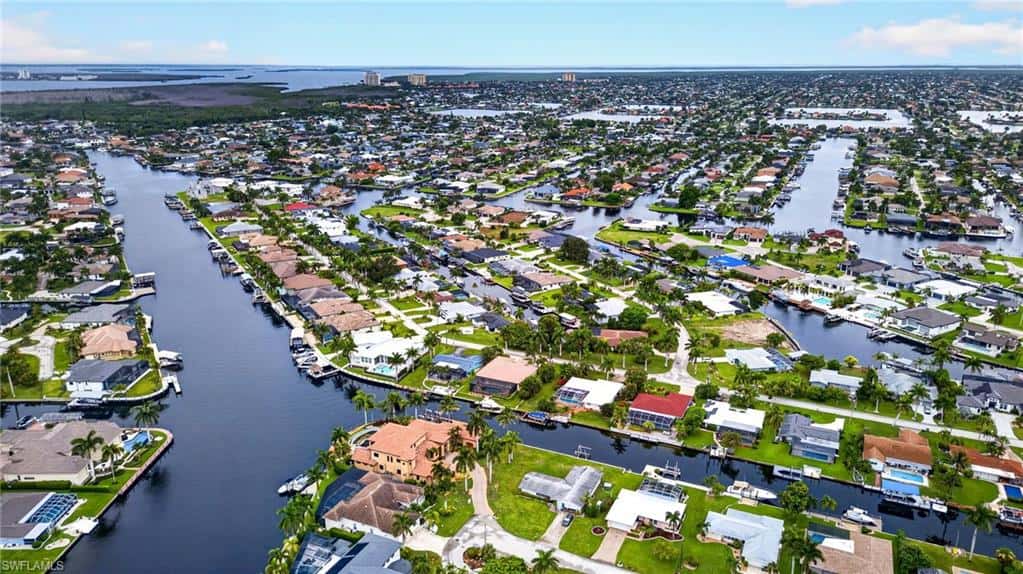 4957 Sorrento Ct, Cape Coral, photo 43