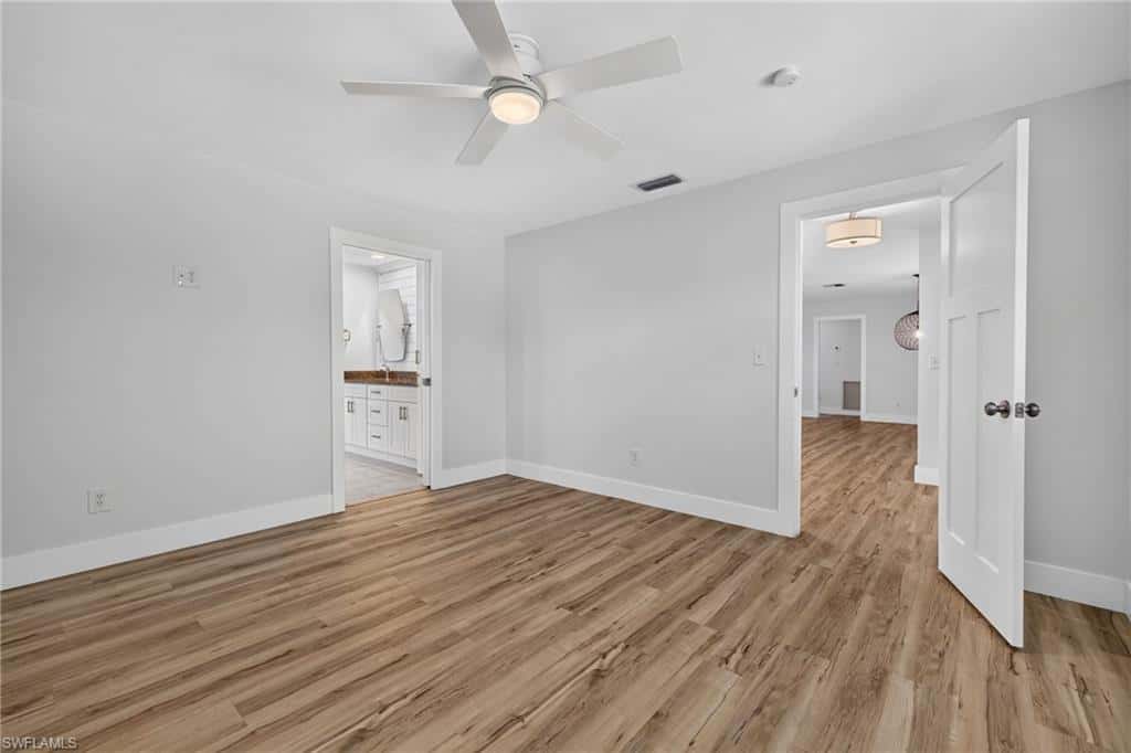 4957 Sorrento Ct, Cape Coral, photo 16