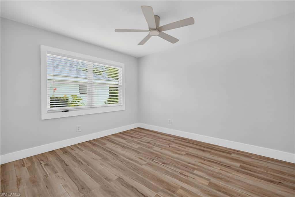 4957 Sorrento Ct, Cape Coral, photo 23
