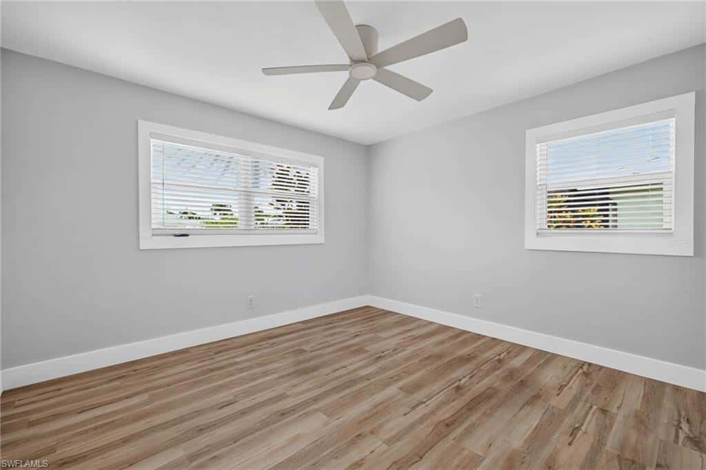 4957 Sorrento Ct, Cape Coral, photo 19