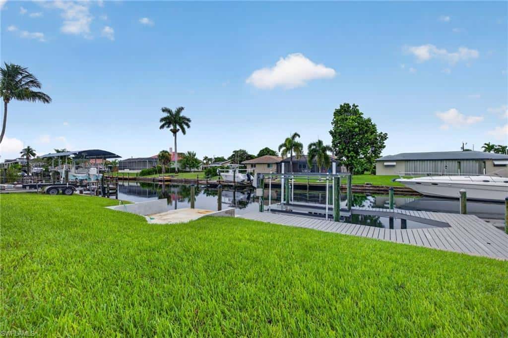 4957 Sorrento Ct, Cape Coral, photo 31
