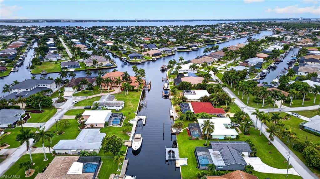 4957 Sorrento Ct, Cape Coral, photo 35