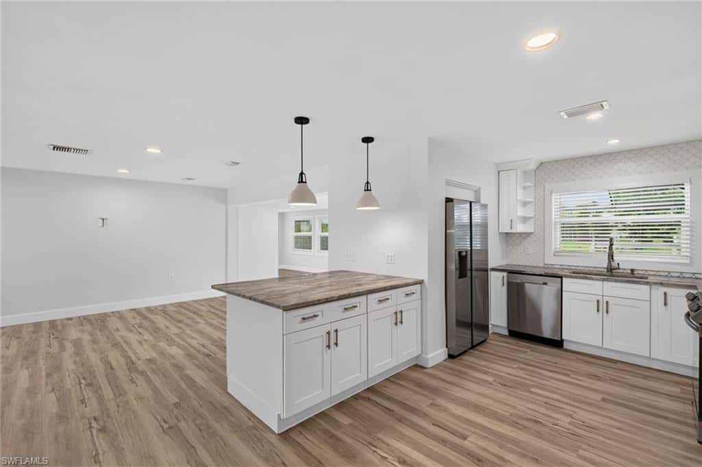 4957 Sorrento Ct, Cape Coral, photo 14