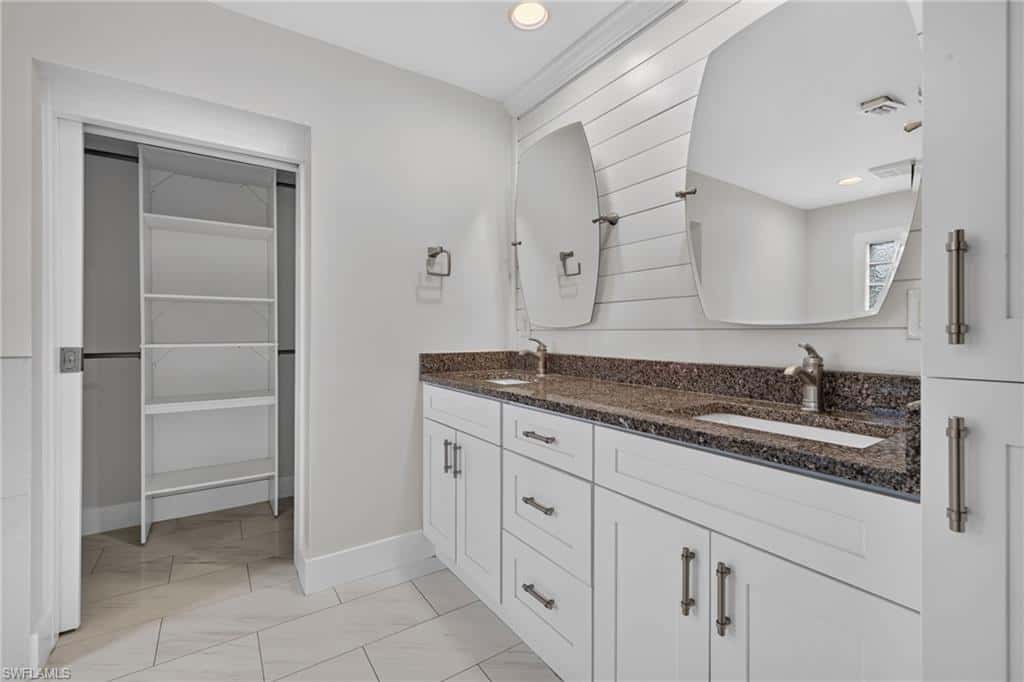 4957 Sorrento Ct, Cape Coral, photo 17