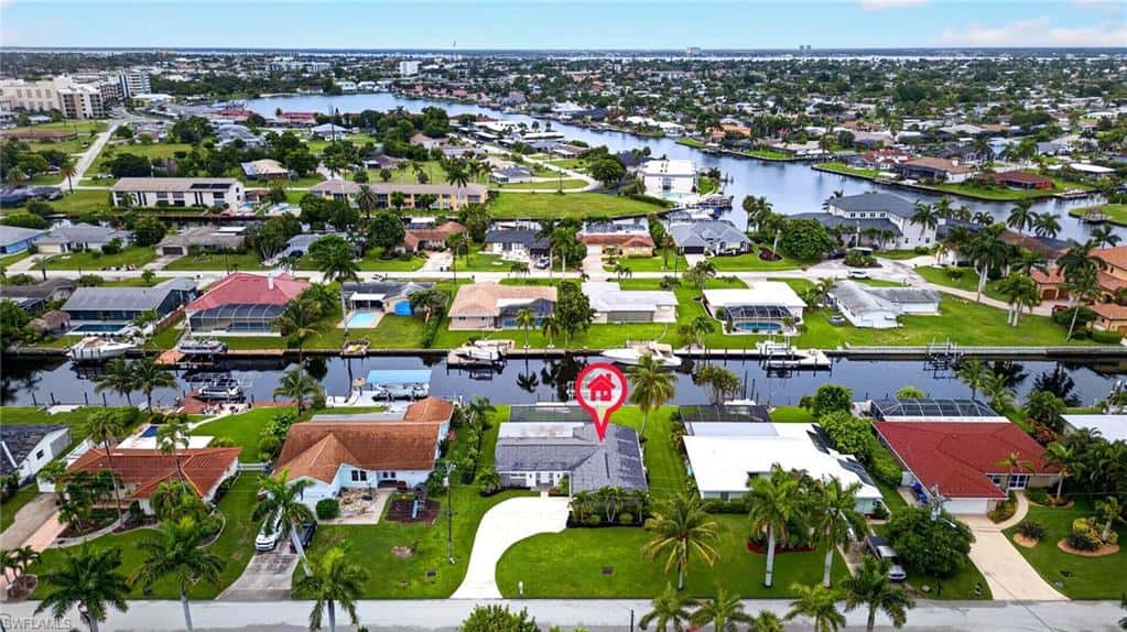 4957 Sorrento Ct, Cape Coral, photo 34