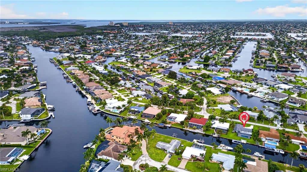4957 Sorrento Ct, Cape Coral, photo 44