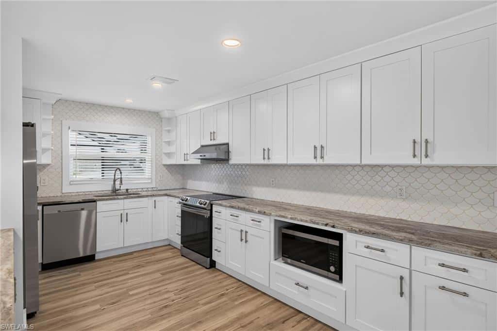 4957 Sorrento Ct, Cape Coral, photo 11