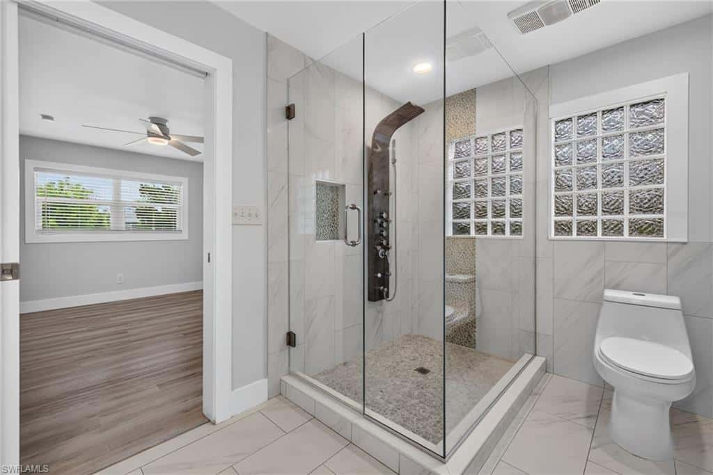 4957 Sorrento Ct, Cape Coral, photo 18