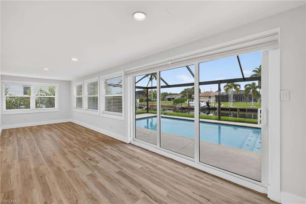 4957 Sorrento Ct, Cape Coral, photo 4