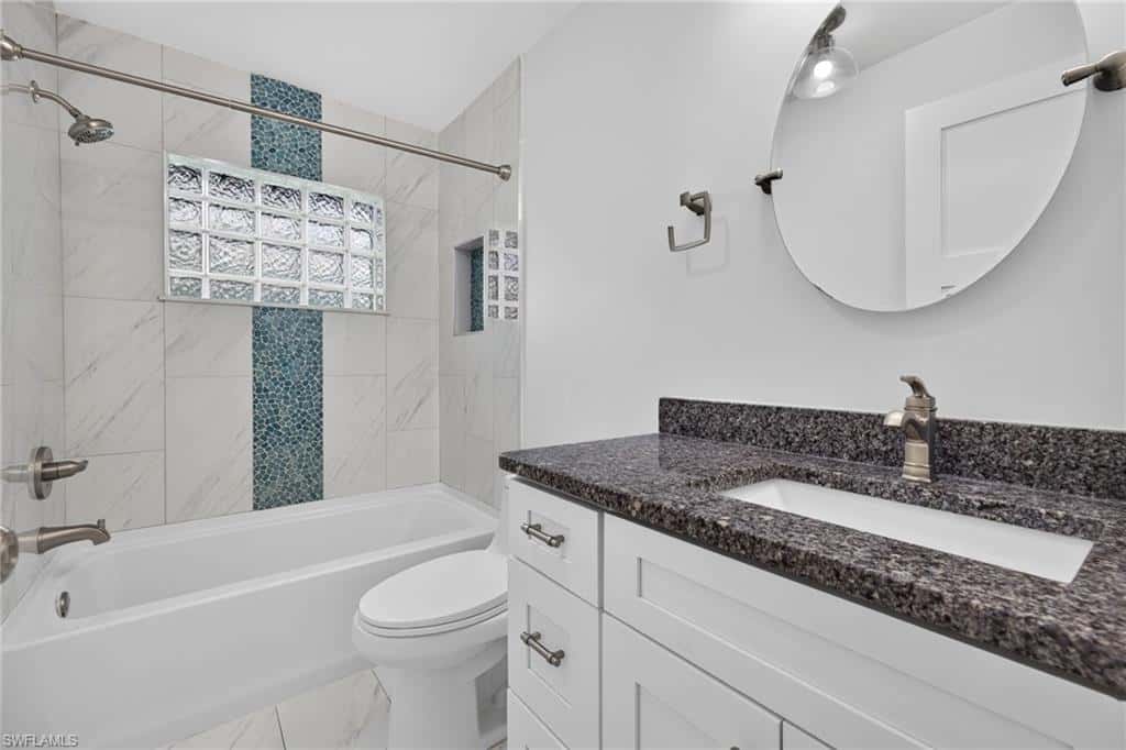 4957 Sorrento Ct, Cape Coral, photo 22